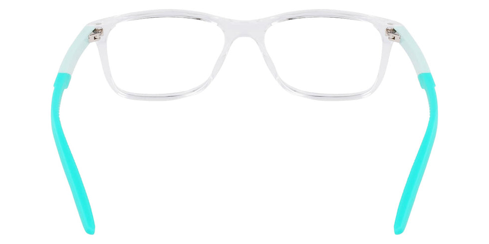 Nike 5037 N 900 48 - Clear/Clear Jade #id:ninike5037n900_s:106120