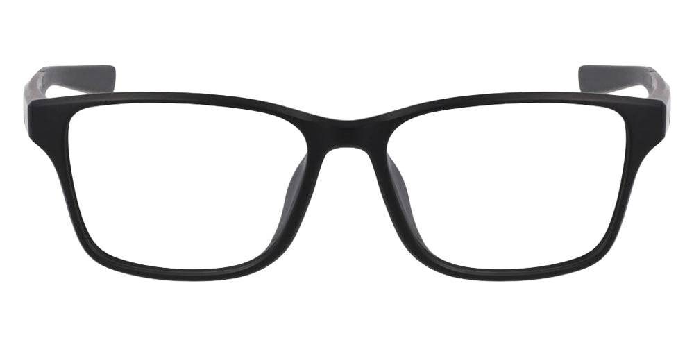 Nike 5038 002 50 - Matte Black/Dark Gray #id:ninike5038002_s:100100