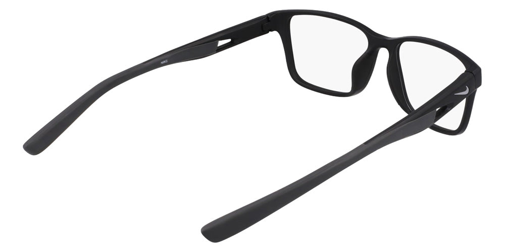 Nike 5038 002 50 - Matte Black/Dark Gray #id:ninike5038002_s:100125