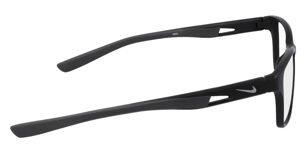 Nike 5038 002 50 - Matte Black/Dark Gray #id:ninike5038002_s:100130