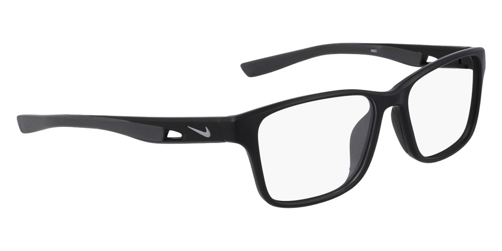 Nike 5038 002 50 - Matte Black/Dark Gray #id:ninike5038002_s:100135