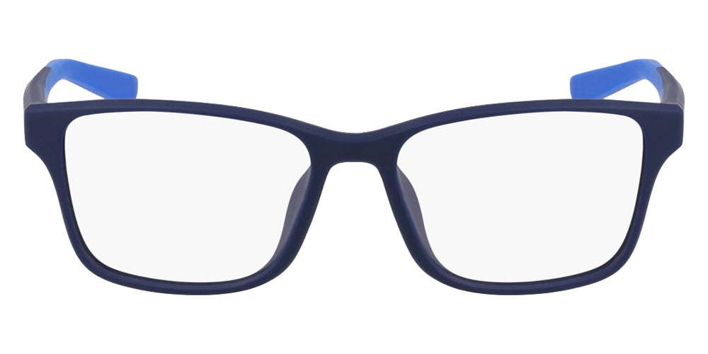 Nike 5038 404 50 - Matte Navy/Royal #id:ninike5038404_s:104100