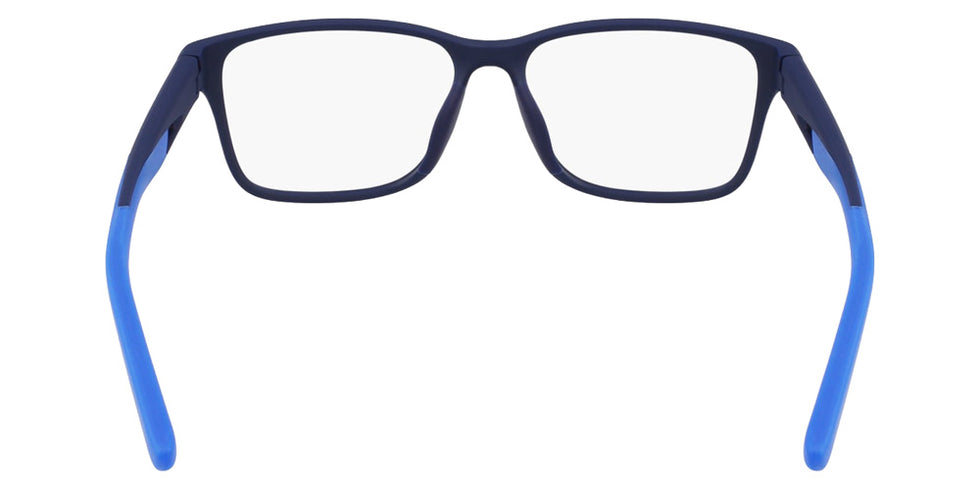 Nike 5038 404 50 - Matte Navy/Royal #id:ninike5038404_s:104120