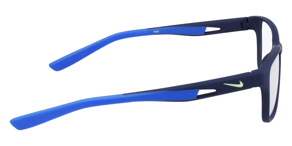 Nike 5038 404 50 - Matte Navy/Royal #id:ninike5038404_s:104130