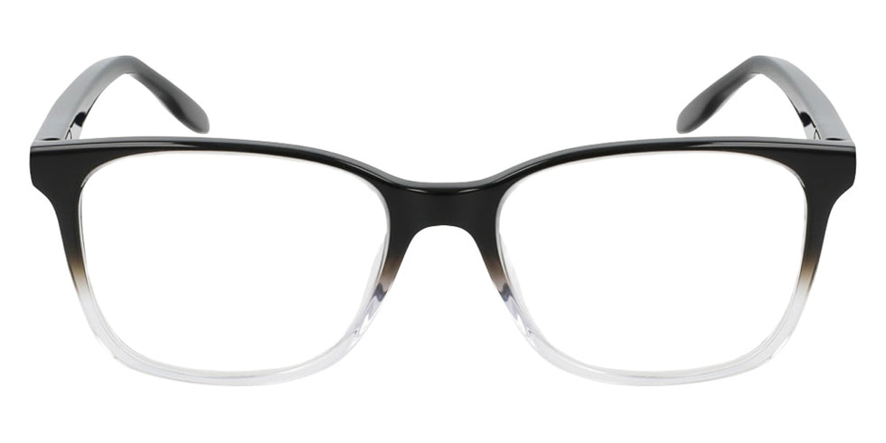 Nike 5054 010 49 - Black/Crystal Gradient #id:ninike5054010_s:100100