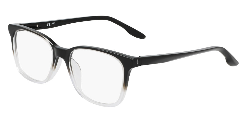 Nike 5054 010 49 - Black/Crystal Gradient #id:ninike5054010_s:100105