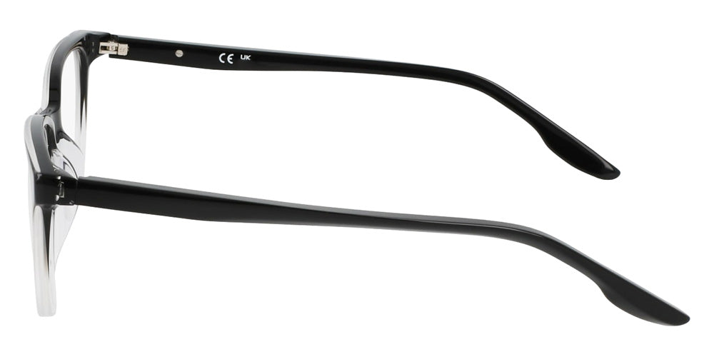 Nike 5054 010 49 - Black/Crystal Gradient #id:ninike5054010_s:100110