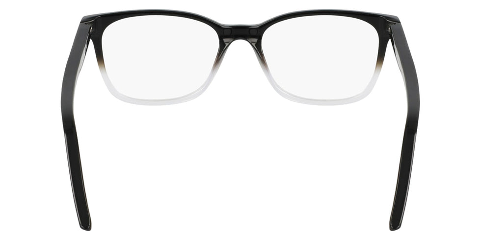 Nike 5054 010 49 - Black/Crystal Gradient #id:ninike5054010_s:100120