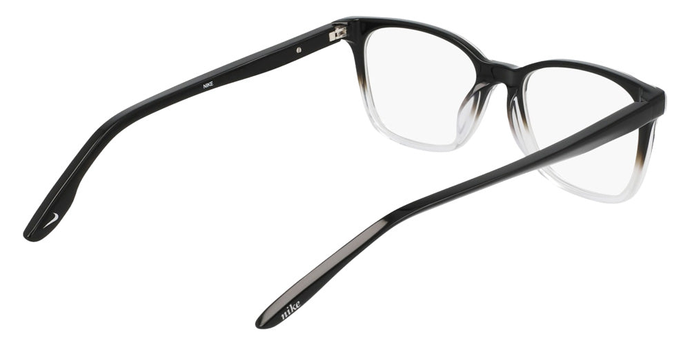 Nike 5054 010 49 - Black/Crystal Gradient #id:ninike5054010_s:100125