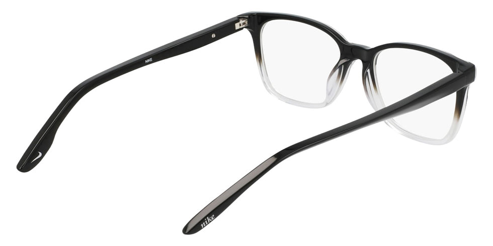 Nike 5054 010 49 - Black/Crystal Gradient #id:ninike5054010_s:100125