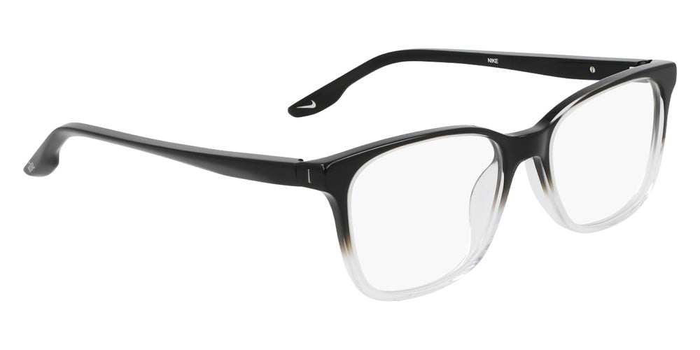 Nike 5054 010 49 - Black/Crystal Gradient #id:ninike5054010_s:100135