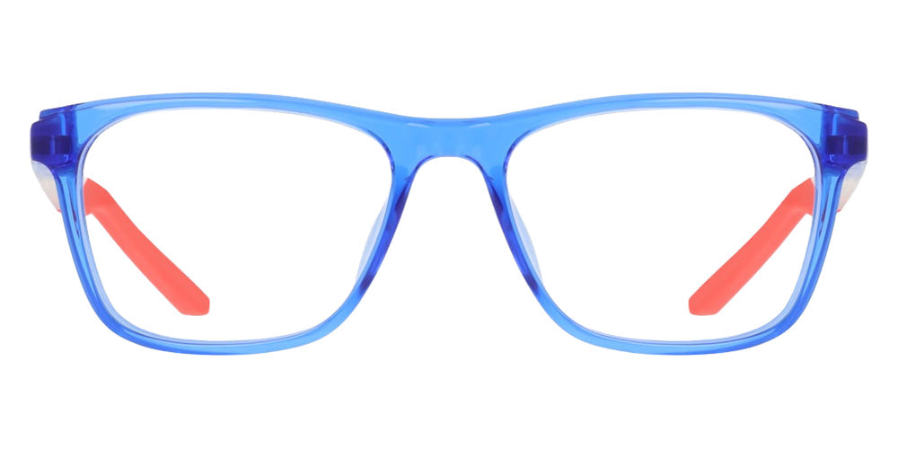 Nike 5058 450 48 - Blue Crystal/Bright Crimson #id:ninike5058450_s:102100