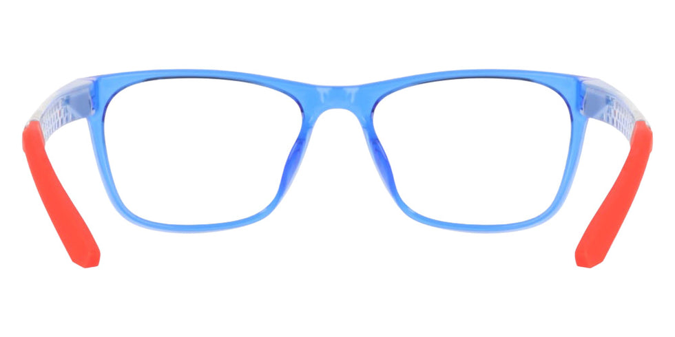 Nike 5058 450 48 - Blue Crystal/Bright Crimson #id:ninike5058450_s:102120