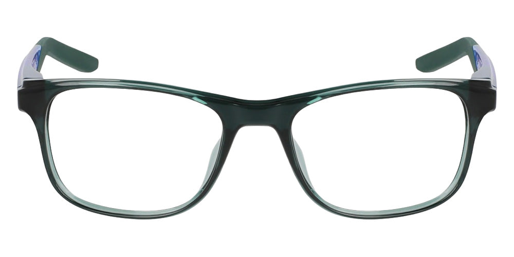 Nike 5059 301 46 - Vintage Green/Photo Blue #id:ninike5059301_s:100100