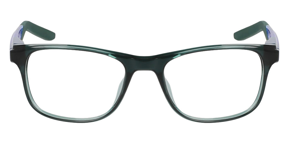 Nike 5059 301 46 - Vintage Green/Photo Blue #id:ninike5059301_s:100100