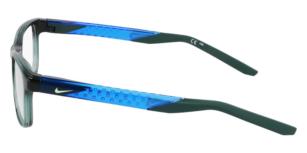 Nike 5059 301 46 - Vintage Green/Photo Blue #id:ninike5059301_s:100110