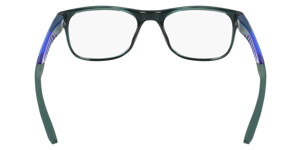 Nike 5059 301 46 - Vintage Green/Photo Blue #id:ninike5059301_s:100120