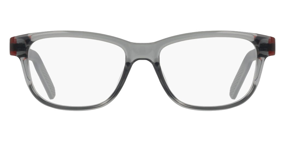 Nike 5065 034 47 - Smoke Gray #id:ninike5065034_s:100100