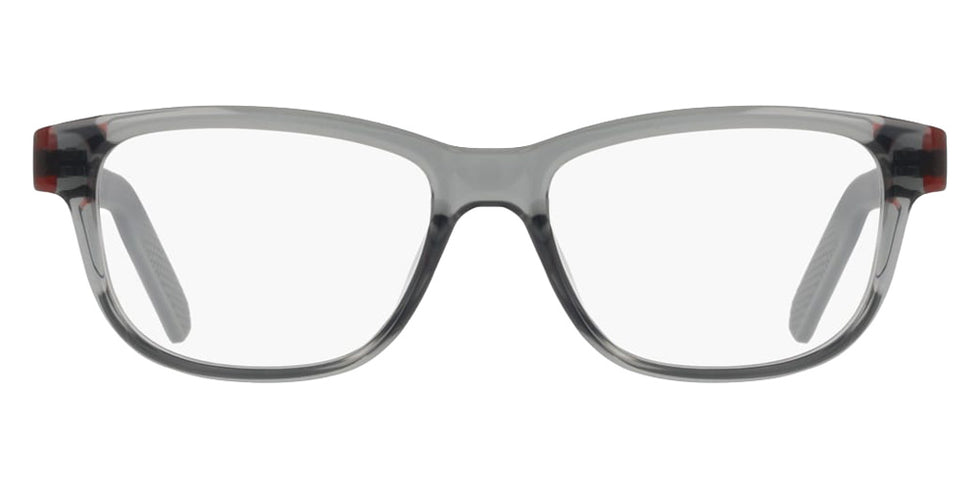 Nike 5065 034 47 - Smoke Gray #id:ninike5065034_s:100100