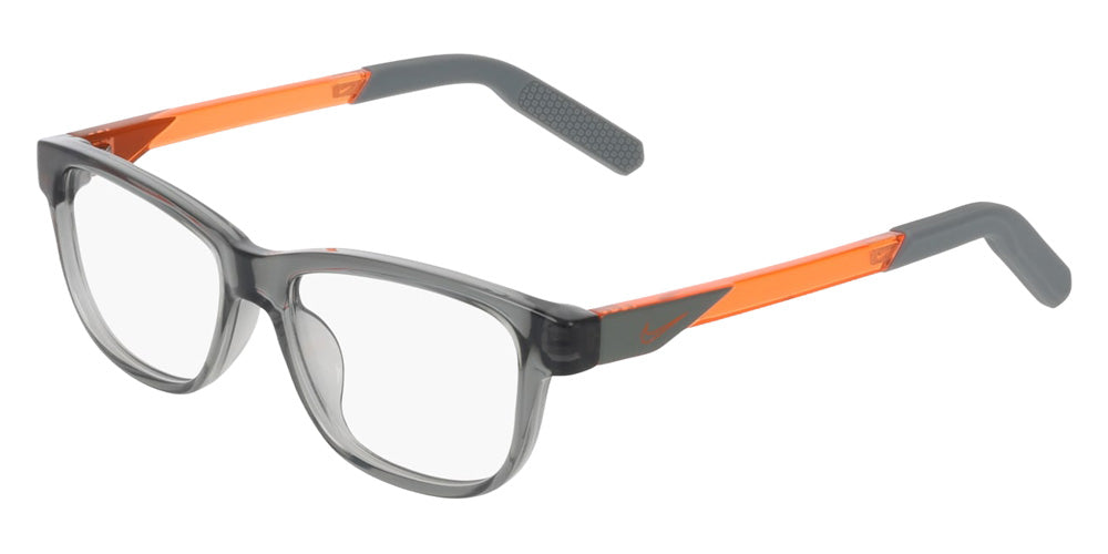 Nike 5065 034 47 - Smoke Gray #id:ninike5065034_s:100105