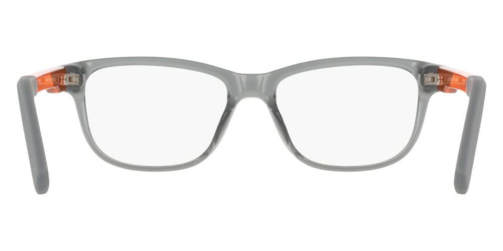 Nike 5065 034 47 - Smoke Gray #id:ninike5065034_s:100120