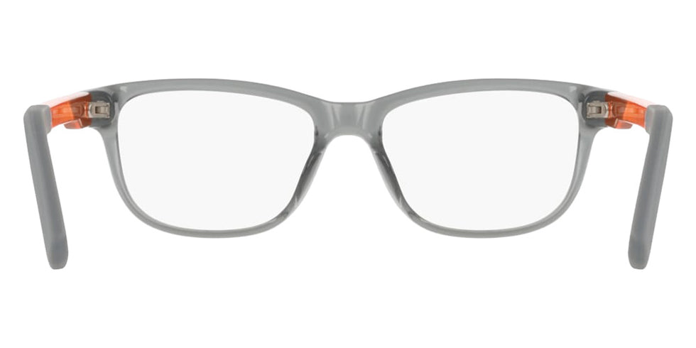 Nike 5065 034 47 - Smoke Gray #id:ninike5065034_s:100120