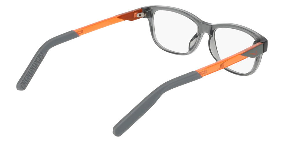 Nike 5065 034 47 - Smoke Gray #id:ninike5065034_s:100125