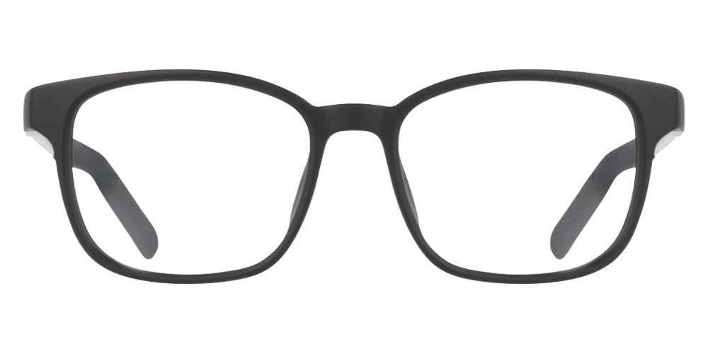 Nike 5069LB 001 51 - Matte Black #id:ninike5069lb001_s:100100