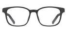 Nike 5069LB 001 51 - Matte Black #id:ninike5069lb001_s:100100