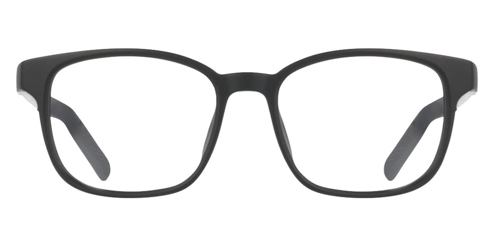 Nike 5069LB 001 51 - Matte Black #id:ninike5069lb001_s:100100