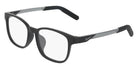 Nike 5069LB 001 51 - Matte Black #id:ninike5069lb001_s:100105