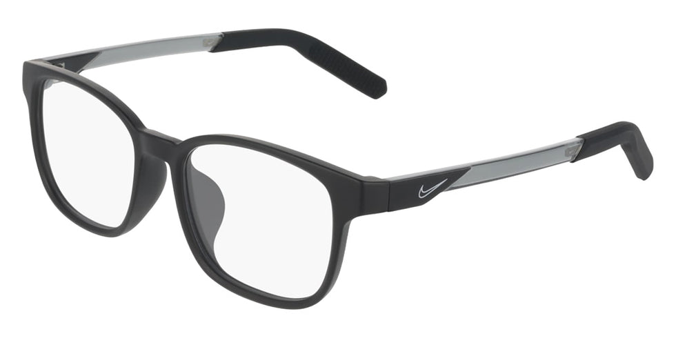 Nike 5069LB 001 51 - Matte Black #id:ninike5069lb001_s:100105