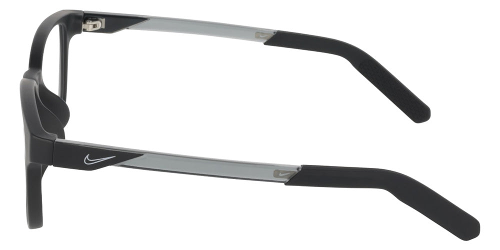 Nike 5069LB 001 51 - Matte Black #id:ninike5069lb001_s:100110