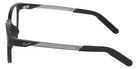 Nike 5069LB 001 51 - Matte Black #id:ninike5069lb001_s:100110