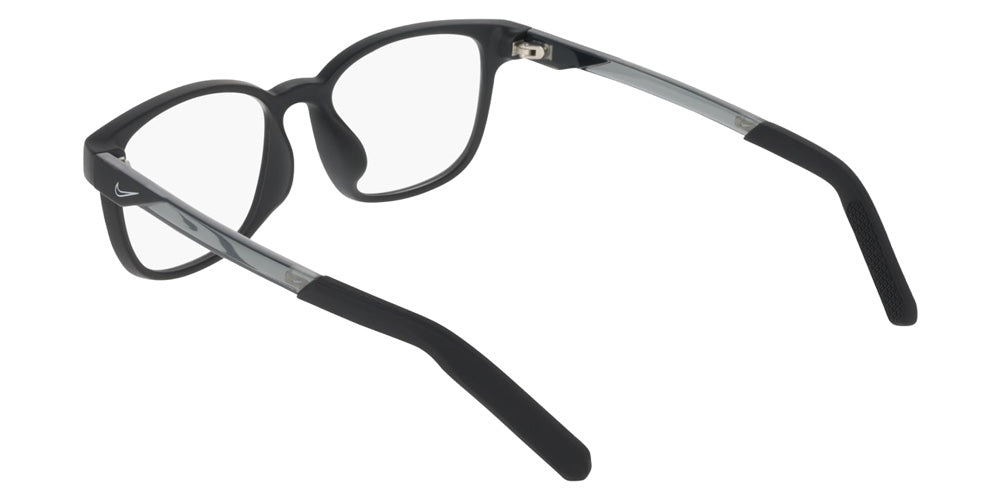 Nike 5069LB 001 51 - Matte Black #id:ninike5069lb001_s:100115