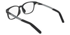 Nike 5069LB 001 51 - Matte Black #id:ninike5069lb001_s:100115