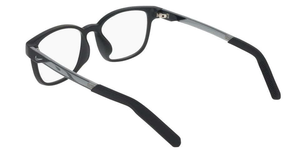 Nike 5069LB 001 51 - Matte Black #id:ninike5069lb001_s:100115