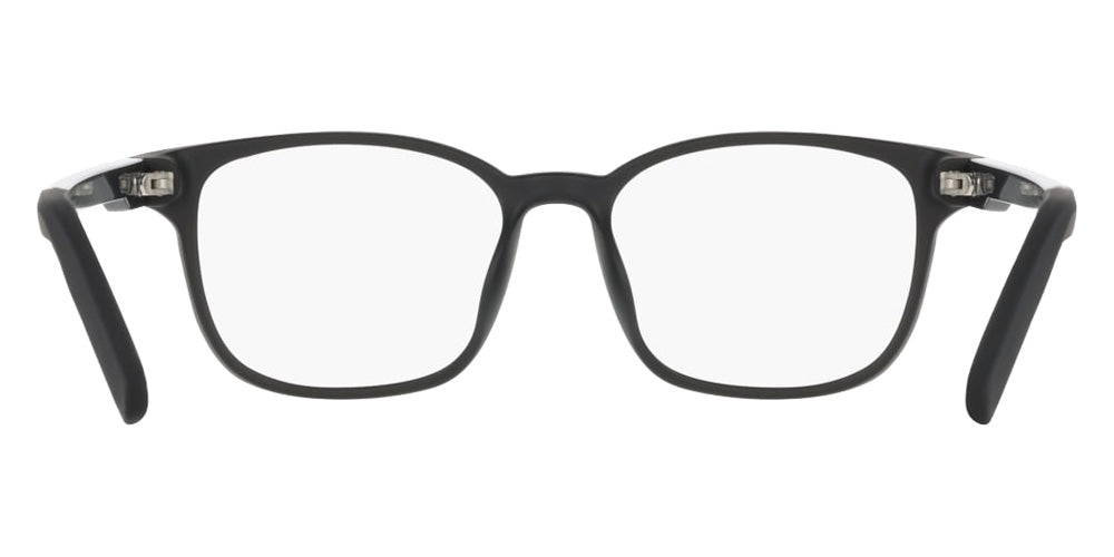 Nike 5069LB 001 51 - Matte Black #id:ninike5069lb001_s:100120