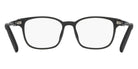 Nike 5069LB 001 51 - Matte Black #id:ninike5069lb001_s:100120