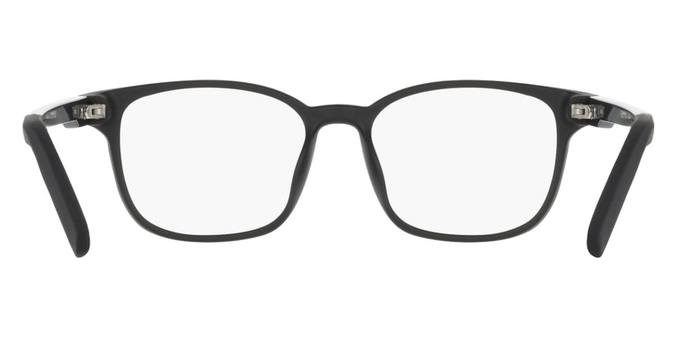 Nike 5069LB 001 51 - Matte Black #id:ninike5069lb001_s:100120