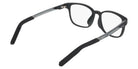 Nike 5069LB 001 51 - Matte Black #id:ninike5069lb001_s:100125