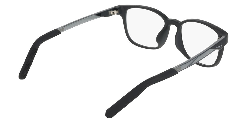 Nike 5069LB 001 51 - Matte Black #id:ninike5069lb001_s:100125