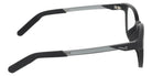 Nike 5069LB 001 51 - Matte Black #id:ninike5069lb001_s:100130