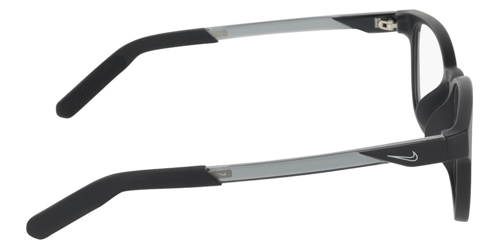 Nike 5069LB 001 51 - Matte Black #id:ninike5069lb001_s:100130