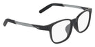 Nike 5069LB 001 51 - Matte Black #id:ninike5069lb001_s:100135