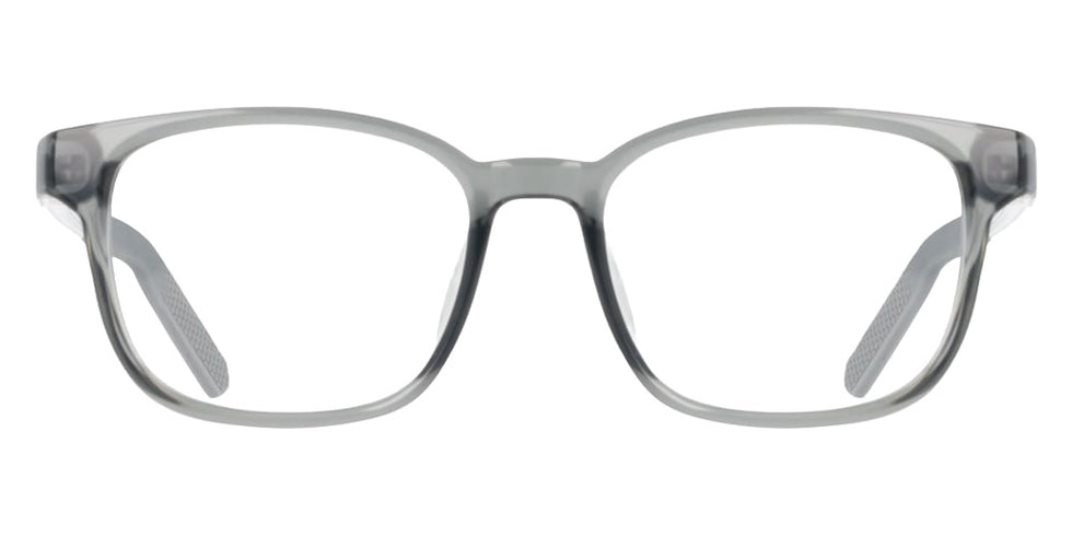 Nike 5069LB 034 51 - Crystal Smoke Gray #id:ninike5069lb034_s:106100