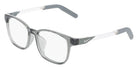 Nike 5069LB 034 51 - Crystal Smoke Gray #id:ninike5069lb034_s:106105