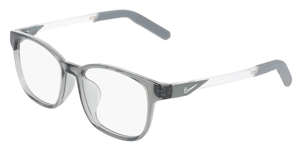 Nike 5069LB 034 51 - Crystal Smoke Gray #id:ninike5069lb034_s:106105