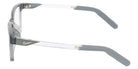 Nike 5069LB 034 51 - Crystal Smoke Gray #id:ninike5069lb034_s:106110