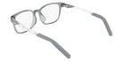 Nike 5069LB 034 51 - Crystal Smoke Gray #id:ninike5069lb034_s:106115